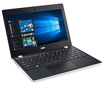 ⚫︎Acer Aspire One AO1-132-N14N/W Acer Aspire One AO1-132-N14N/W 価格比較 - 価格.com